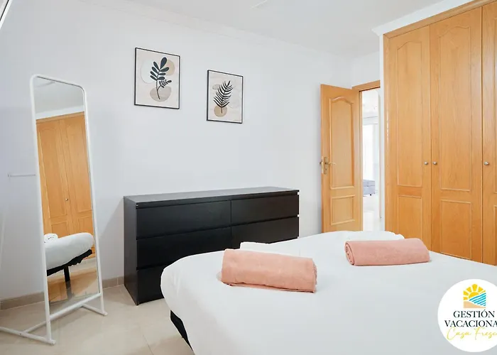 Mirlo Sunset * 아데제