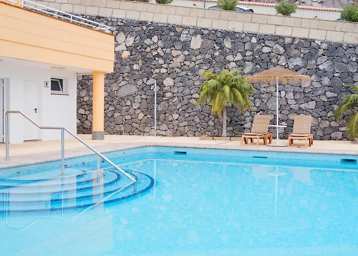 Mirlo Sunset 아데제