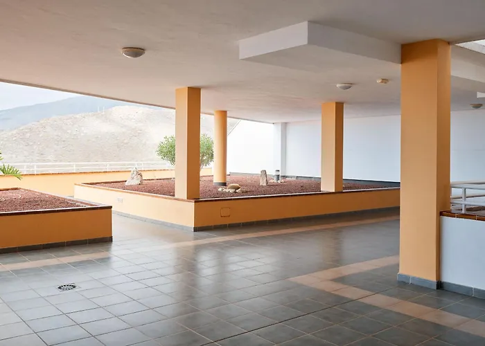 Mirlo Sunset * 아데제