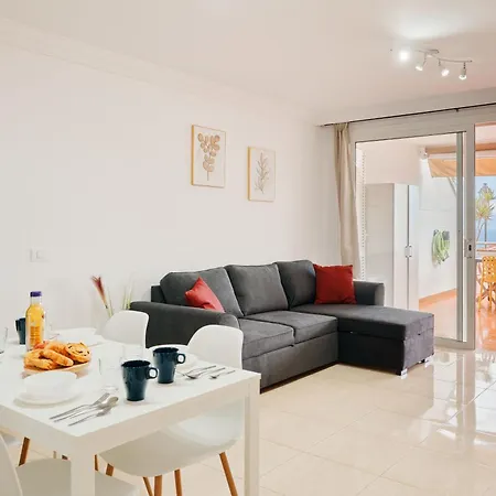 Mirlo Sunset * אדחה