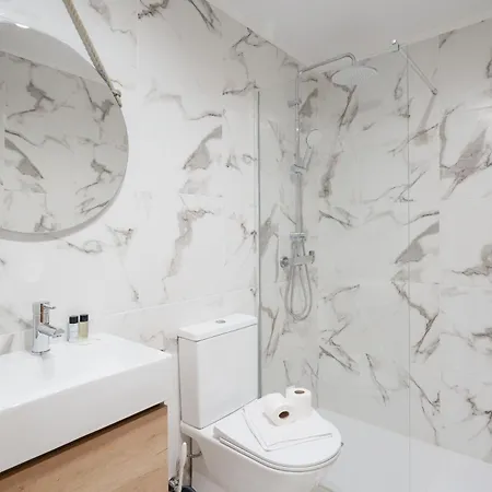 Apartamento Mirlo Sunset *