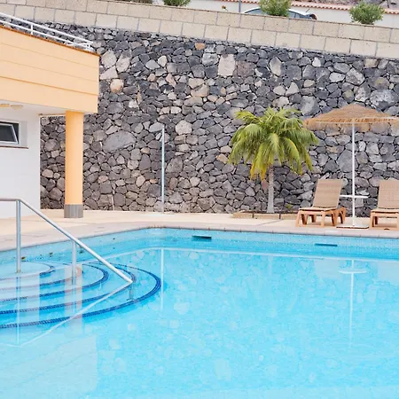 Mirlo Sunset אדחה