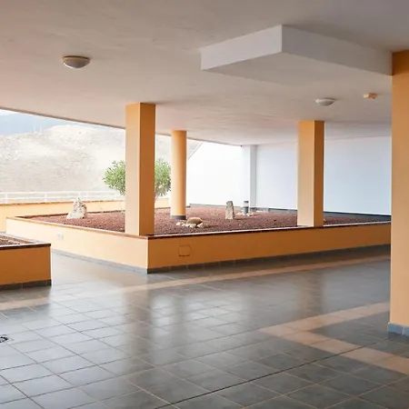 Mirlo Sunset * אדחה